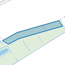 Perceel HVR00-P-2253