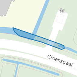 Perceel HVR00-P-2261