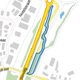 Perceel HVR00-P-2262