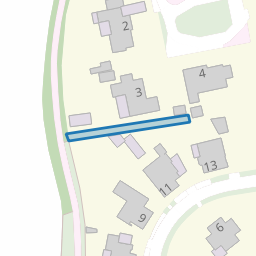 Perceel HVR00-P-2307