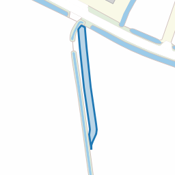 Perceel HVR00-P-2336