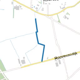 Perceel HVR00-P-2337