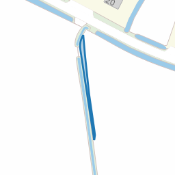 Perceel HVR00-P-2338