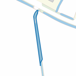 Perceel HVR00-P-2339