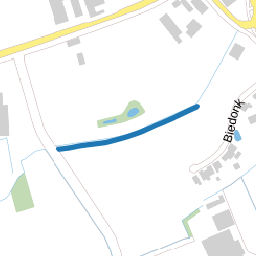 Perceel HVR00-P-2343