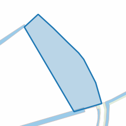 Perceel HVR00-P-2353