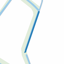 Perceel HVR00-P-2354