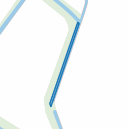 Perceel HVR00-P-2356