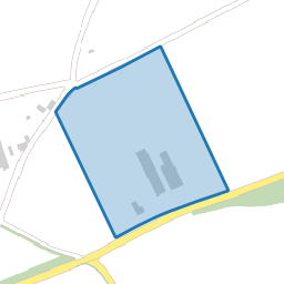 Perceel HVR00-P-2359