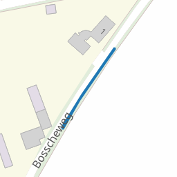 Perceel HVR00-P-2360