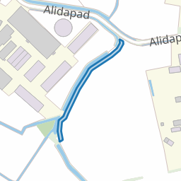 Perceel HVR00-P-2368