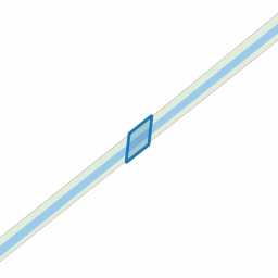 Perceel HVR00-P-2382