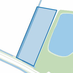 Perceel HVR00-P-2390