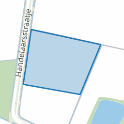 Perceel HVR00-P-2393