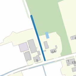 Perceel HVR00-P-2404