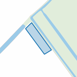 Perceel HVR00-P-2430