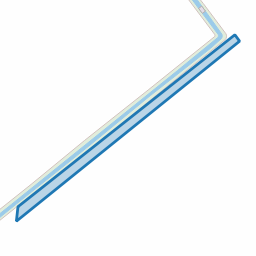 Perceel HVR00-P-2436