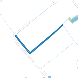 Perceel HVR00-P-2447