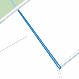 Perceel HVR00-P-2448