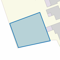 Perceel HVR00-P-2449