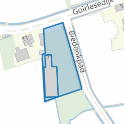 Perceel HVR00-P-2484