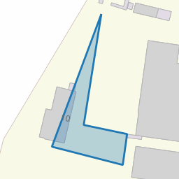 Perceel HVR00-P-2486