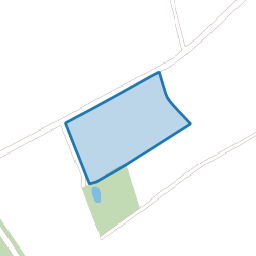 Perceel HVR00-P-2496