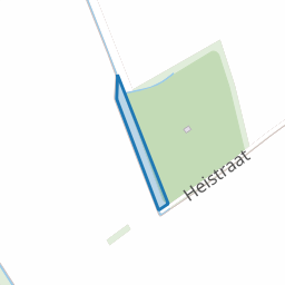 Perceel HVR00-P-2498