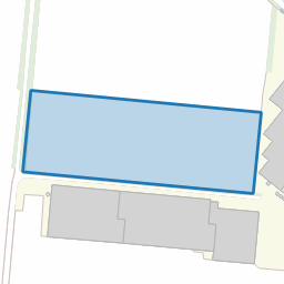 Perceel HVR00-P-2535