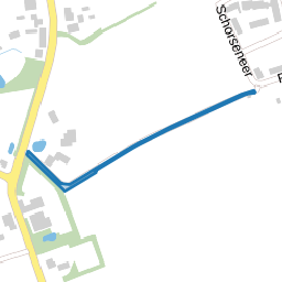 Perceel HVR00-P-2555