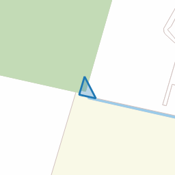 Perceel HVR00-P-2567