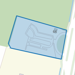 Perceel HVR00-P-2568