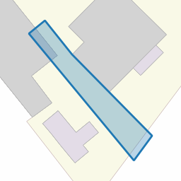 Perceel HVR00-P-2593