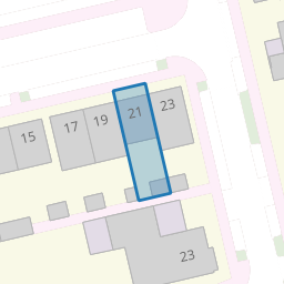 Perceel HVR00-P-2671