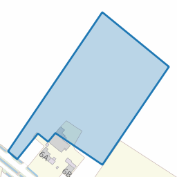 Perceel HVR00-P-2732