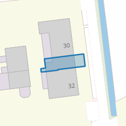 Perceel HVR00-P-2737