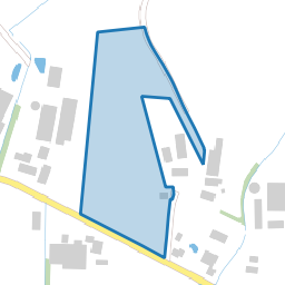 Perceel HVR00-P-2748