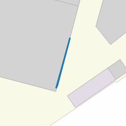 Perceel HVR00-P-2755