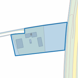 Perceel HVR00-P-2777