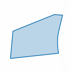 Perceel HVR00-P-2782