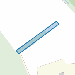 Perceel HVR00-P-2795