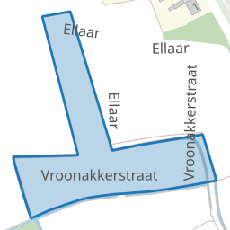 Perceel HVR00-P-2798