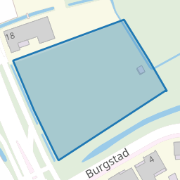 Perceel HVR00-P-2862