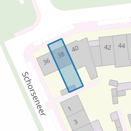 Perceel HVR00-P-2874