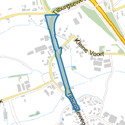 Perceel HVR00-P-2927