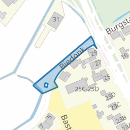 Perceel HVR00-P-2930