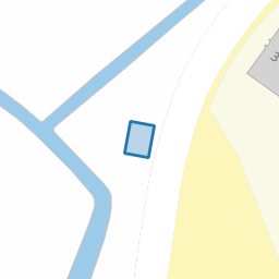 Perceel HVR00-P-2931