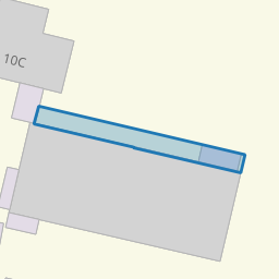 Perceel HVR00-P-2954