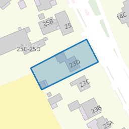 Perceel HVR00-P-3020