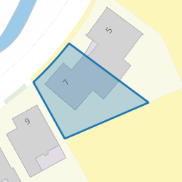 Perceel HVR00-P-3031